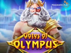 Casino oyunları nedir1